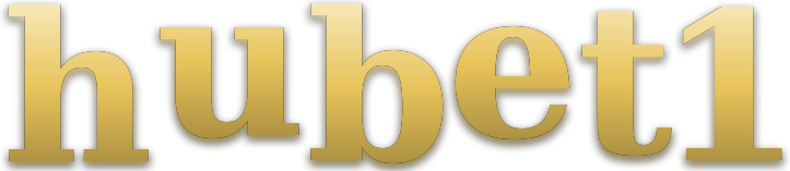 hubet1 logo