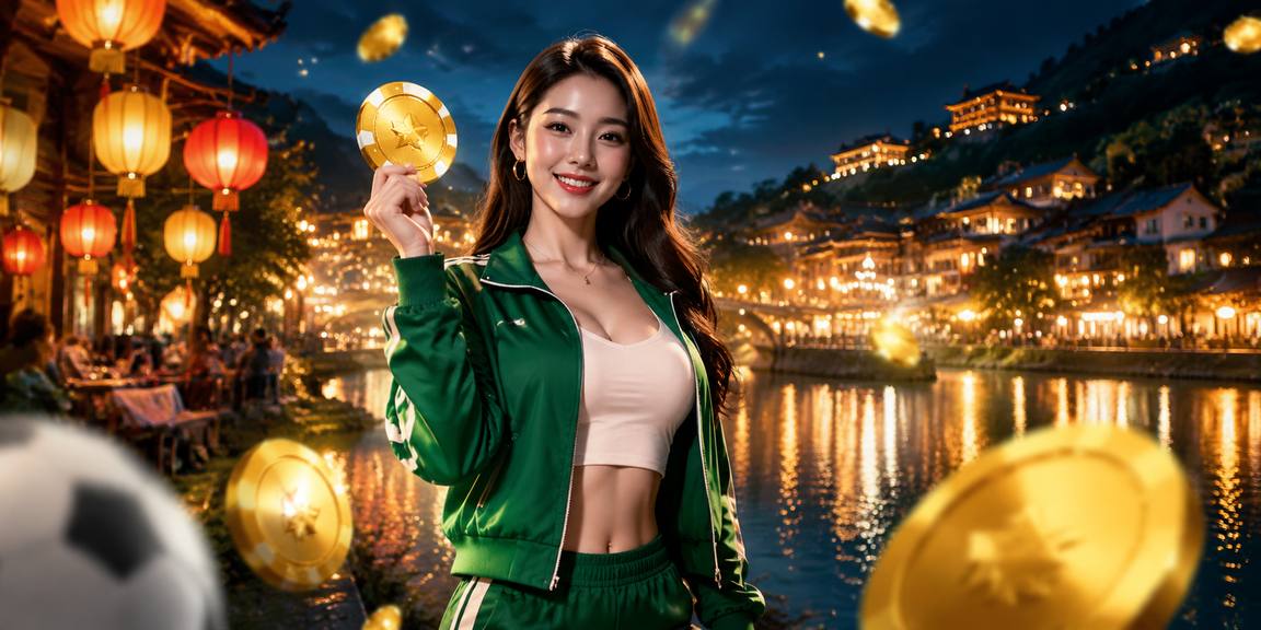 hubet1 Toàn Bộ Sảnh Chơi Trong Lòng Bàn Tay
