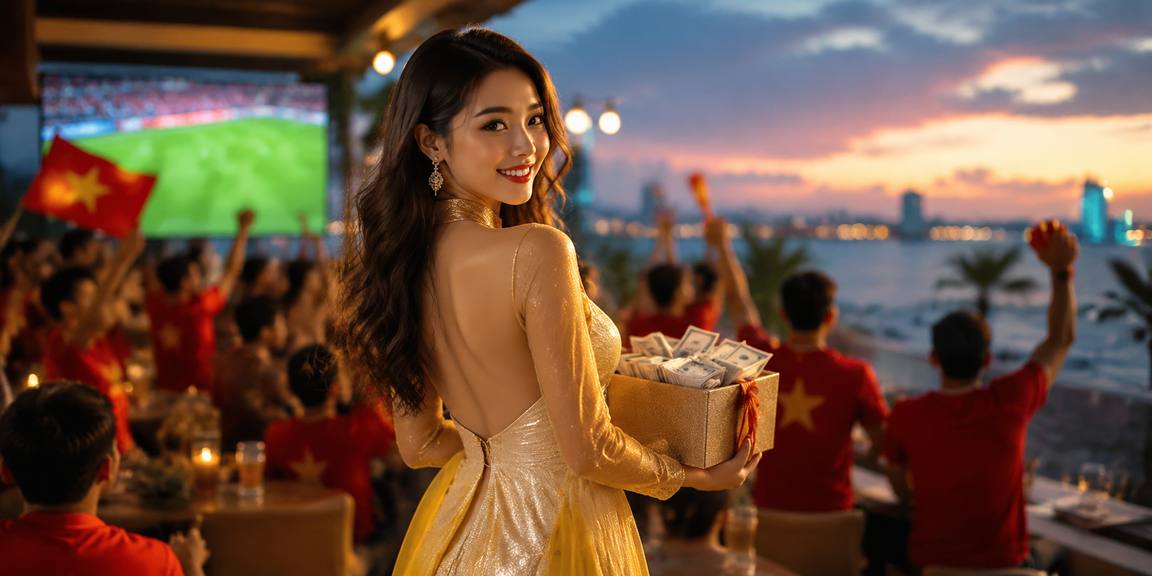 hubet1 Thể Thao Ngày Trên hubet1 — Kèo Bóng Đá, Bóng Rổ Và Thể Thao Điện Tử