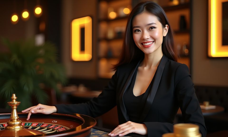 hubet1 Khung pháp lý điều chỉnh việc sử dụng hubet1