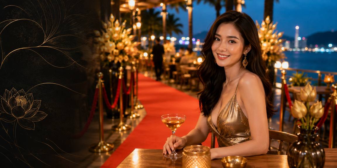 hubet1 Casino trực tiếp, slot và thể thao trong một tài khoản