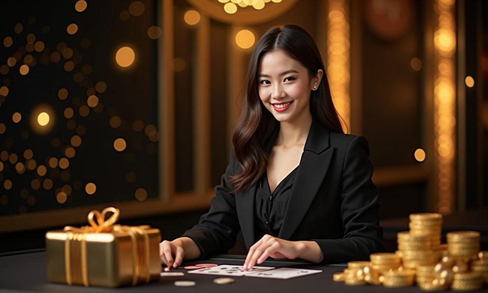 hubet1 Roulette Châu Âu