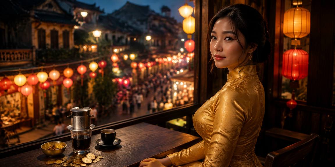 hubet1 Bóng Đá Việt Nam