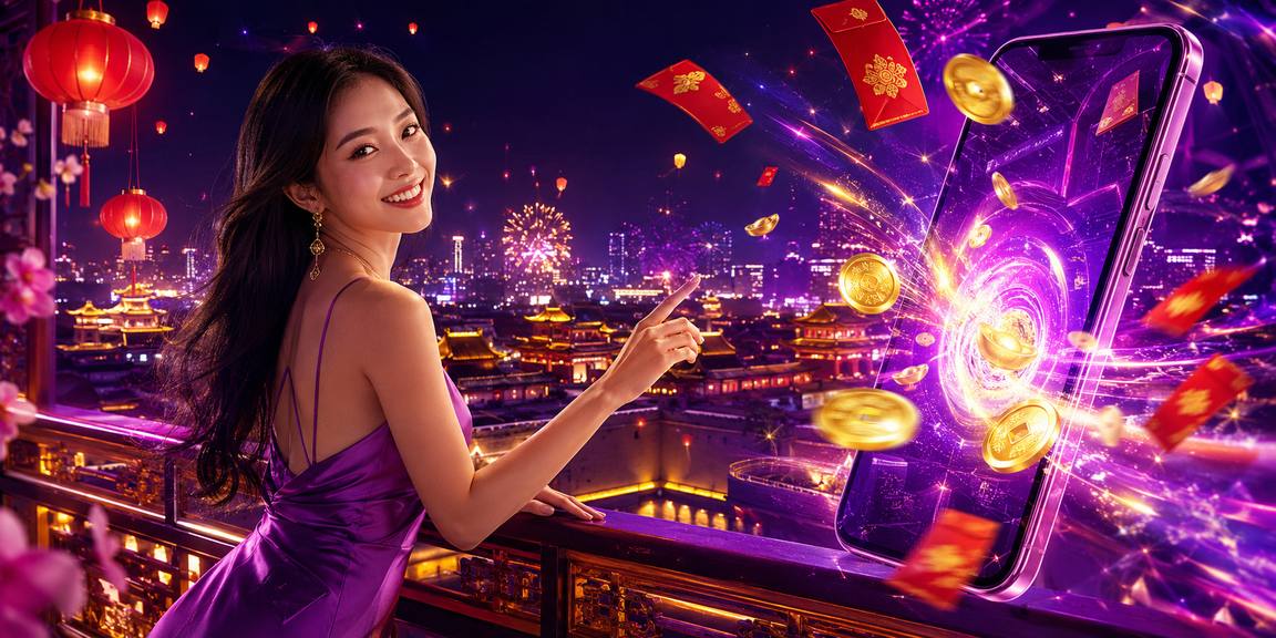 hubet1 Slot Sen Vàng